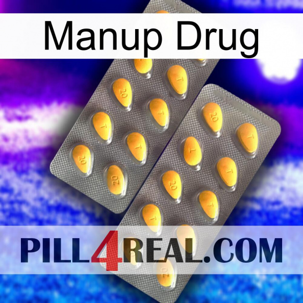 Manup Drug cialis2.jpg